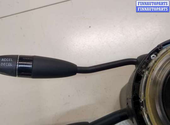 купить Переключатель поворотов и дворников (стрекоза) на Mercedes GL X164 2006-2012