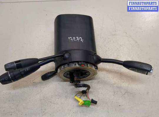 купить Переключатель поворотов и дворников (стрекоза) на Mercedes GL X164 2006-2012
