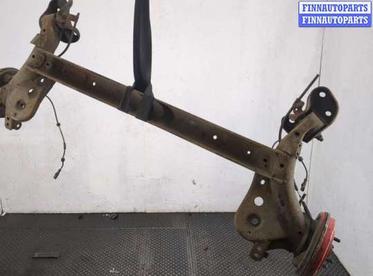 купить Датчик ABS на Ford Fiesta 2012-2019