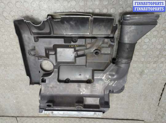 купить Корпус воздушного фильтра на Volkswagen Passat 6 2005-2010