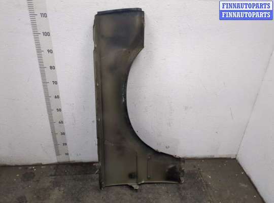 купить Крыло на Land Rover Range Rover 2 1994-2003