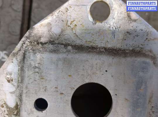 купить Усилитель бампера на Opel Astra K 2015-2021