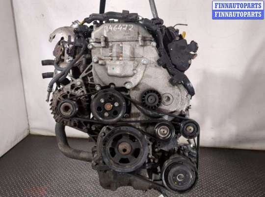 купить Заслонка дроссельная на Hyundai i30 2011-2017