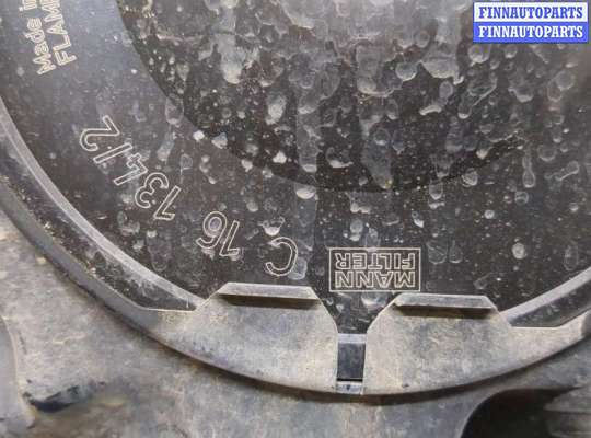 купить Корпус воздушного фильтра на Volvo S40 2004-2012
