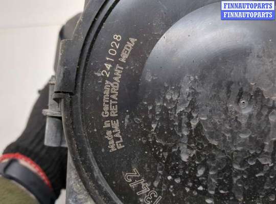 купить Корпус воздушного фильтра на Volvo S40 2004-2012