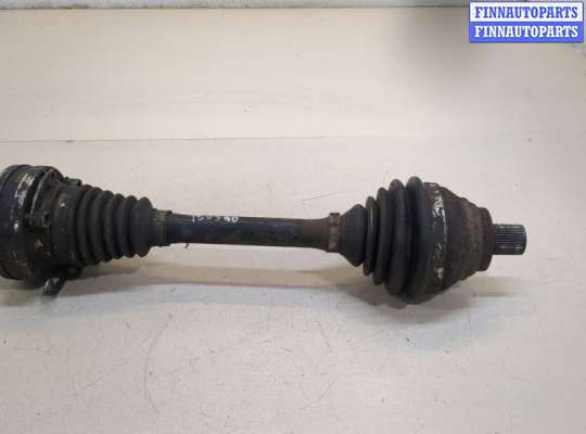 купить Полуось (приводной вал, шрус) на Volkswagen Touran 2003-2006