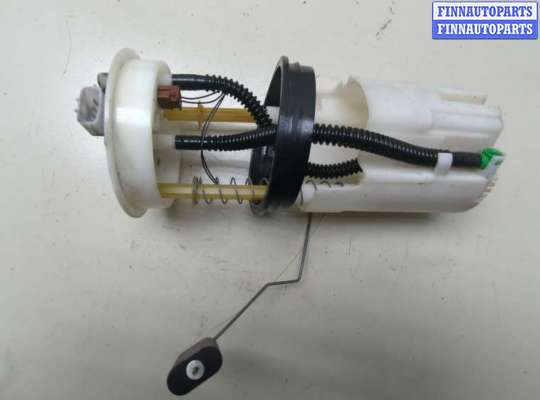купить Датчик уровня топлива на Nissan Qashqai 2006-2013