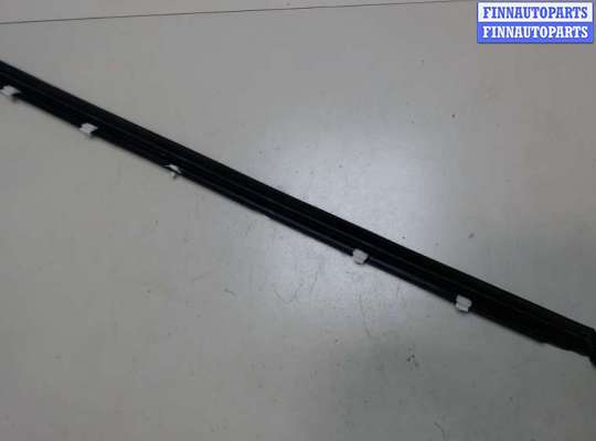 купить Молдинг стекла (боковое) на Seat Ibiza 3 2001-2008