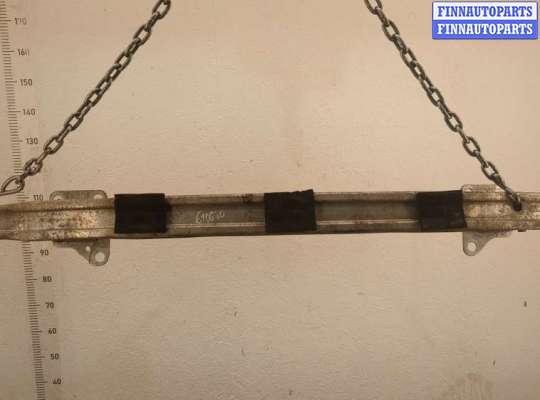 Усилитель бампера RN1504911 на Renault Megane 2 2002-2009