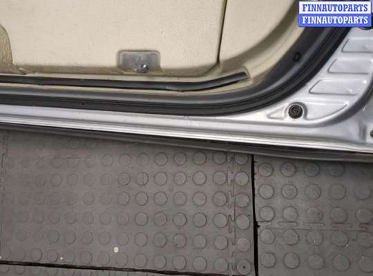 купить Ручка двери наружная на Lexus LS430 UCF30 2000-2006