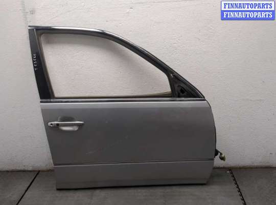 купить Ручка двери наружная на Lexus LS430 UCF30 2000-2006