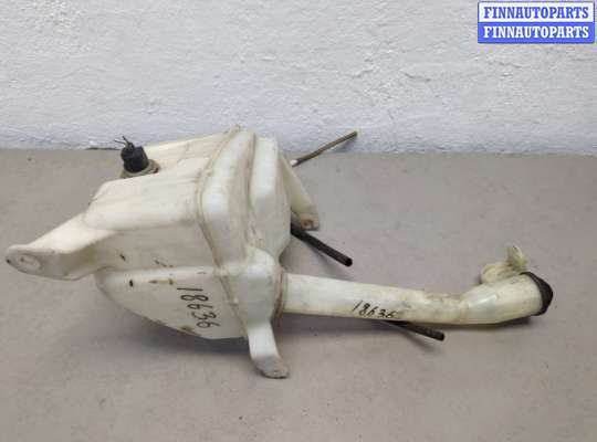Бачок омывателя LXX1708 на Lexus RX 1998-2003