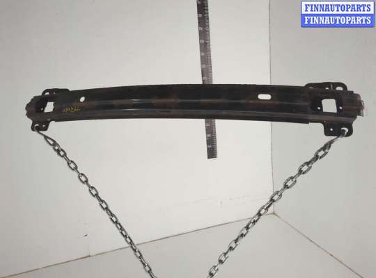 купить Усилитель бампера на KIA Ceed 2007-2012