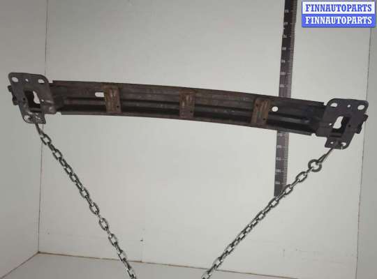 купить Усилитель бампера на KIA Ceed 2007-2012