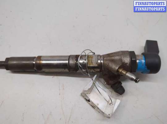 Форсунка топливная NS907618 на Nissan Juke 2010-2019