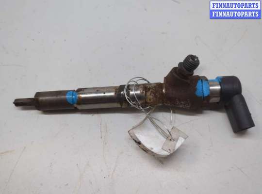 купить Форсунка топливная на Nissan Juke 2010-2019