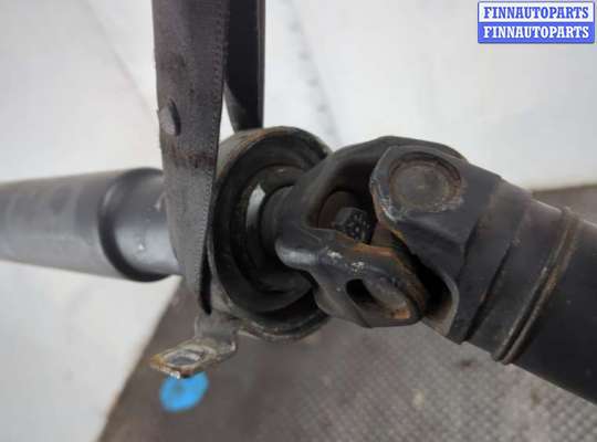 купить Кардан на BMW X5 E53 2000-2006