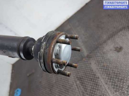 купить Кардан на BMW X5 E53 2000-2006