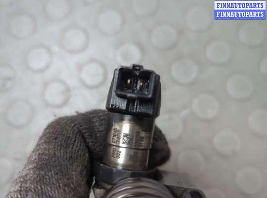 купить Форсунка топливная на Volkswagen Passat 6 2005-2010