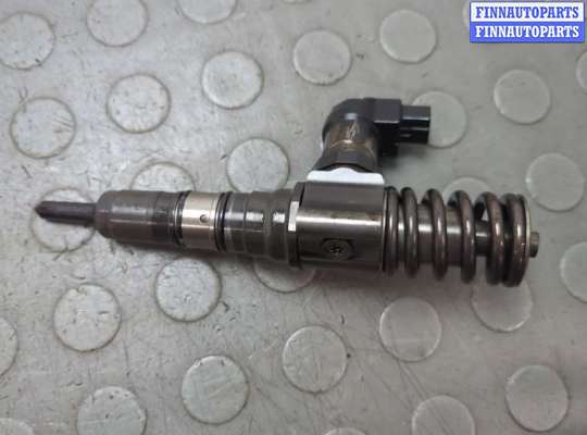 купить Форсунка топливная на Volkswagen Passat 6 2005-2010