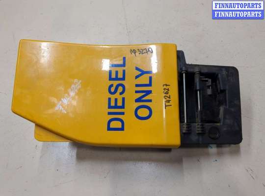 купить Лючок бензобака на Opel Vivaro 2014-2019