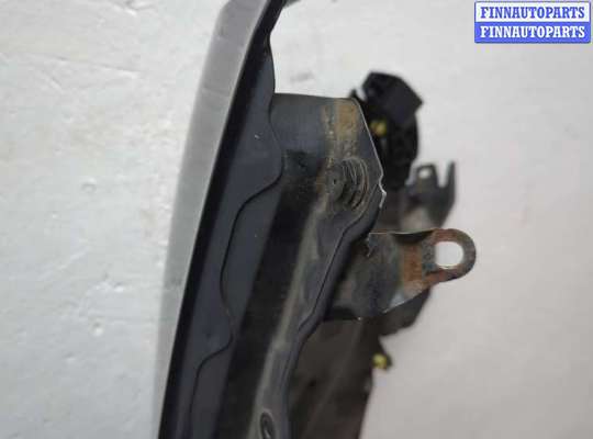 купить Кронштейн бампера на Infiniti JX 2012-2014