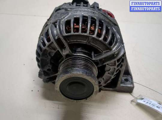 Генератор VL465980 на Volvo XC90 2002-2006