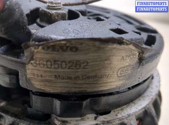 купить Генератор на Volvo XC90 2002-2006
