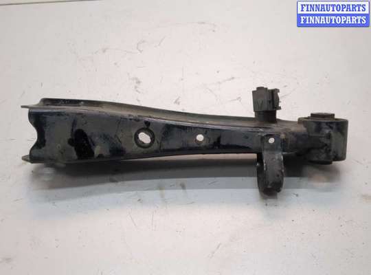 Купить Рычаг подвески на Subaru Tribeca (B9) 2004-2014 Рычаг подвески SUK5280 на Subaru Tribeca (B9) 2004-2014