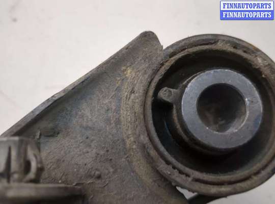 купить Рычаг подвески на Subaru Tribeca (B9) 2004-2014