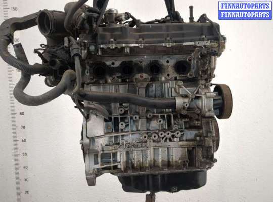 купить Двигатель (ДВС) на KIA Sorento XM 2009-2021