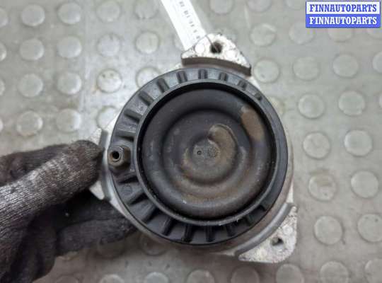 купить Подушка крепления двигателя на BMW 5 F07 Gran Turismo 2010-2017