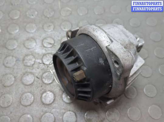 купить Подушка крепления двигателя на BMW 5 F07 Gran Turismo 2010-2017