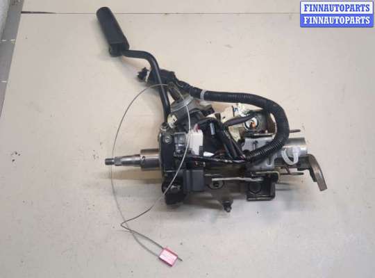 Замок зажигания TT898035 на Toyota Tundra 2007-2013
