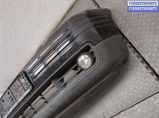 купить Бампер на Seat Arosa 1997-2004