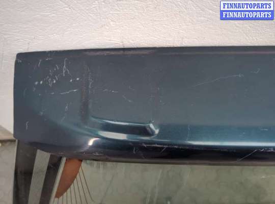 купить Стекло заднее на Honda CR-V 1995-2001