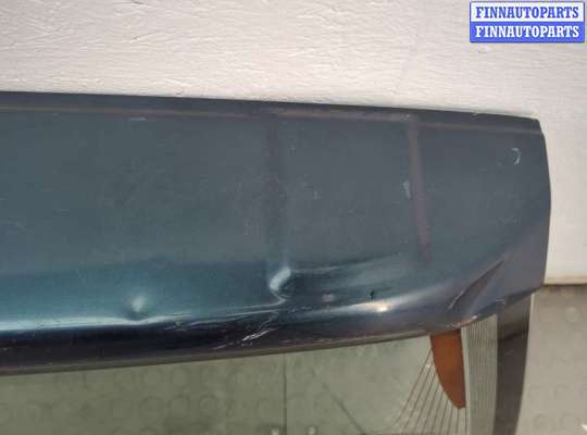 купить Стекло заднее на Honda CR-V 1995-2001