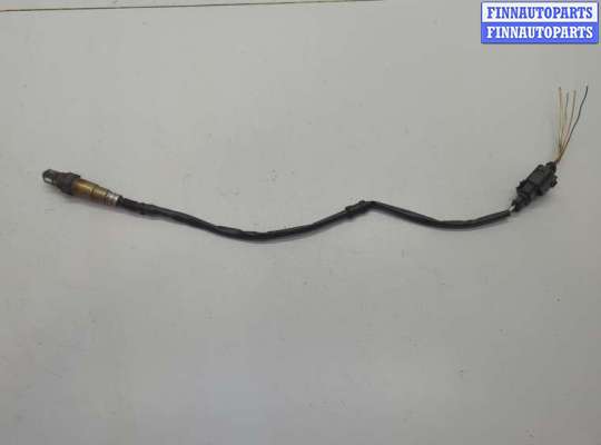 Лямбда зонд SK488783 на Skoda Octavia (A5) 2004-2013