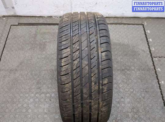 Шина VG2404811 на Volkswagen Passat CC 2012-2017