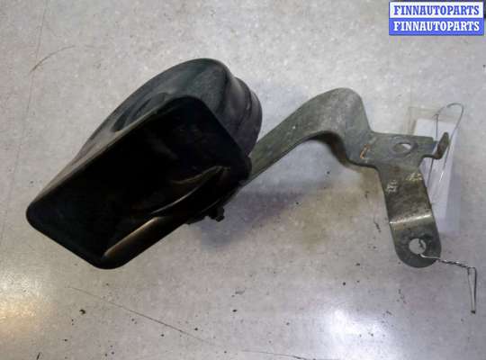 купить Сигнал (клаксон) на Ford S-Max 2010-2015