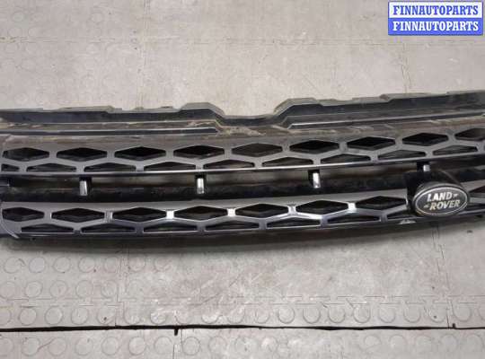 купить Решетка радиатора на Land Rover Range Rover Evoque 2011-2018