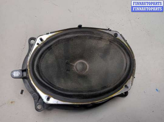 купить Динамик на Infiniti QX56 2010-2013