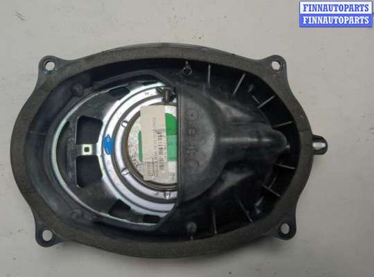 купить Динамик на Infiniti QX56 2010-2013