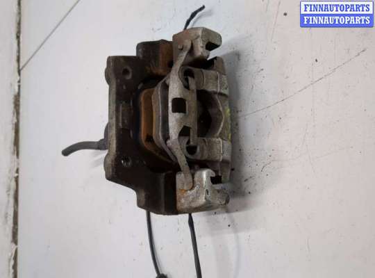 купить Суппорт на BMW 7 E38 1994-2001