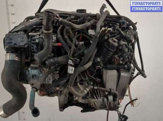 купить Компрессор кондиционера на BMW X3 G01 2017-2024