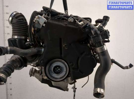 купить Компрессор кондиционера на BMW X3 G01 2017-2024