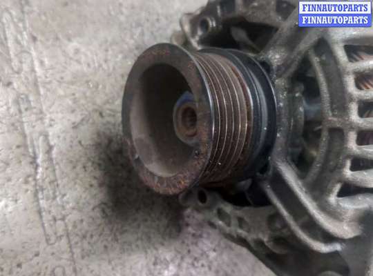 купить Генератор на Mercedes CLK W208 1997-2003