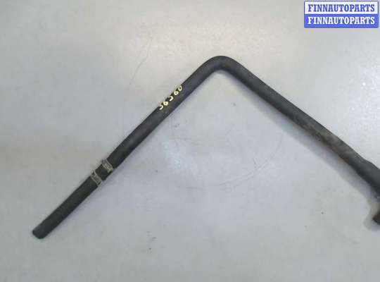 купить Патрубок охлаждения на Ford Focus 1 1998-2004