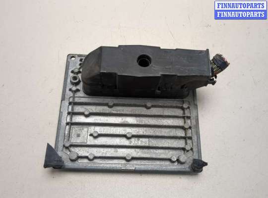 купить Блок управления двигателем на Ford Fusion 2002-2012