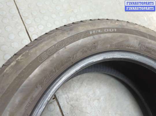 купить Шина на Volkswagen Tiguan 2011-2018